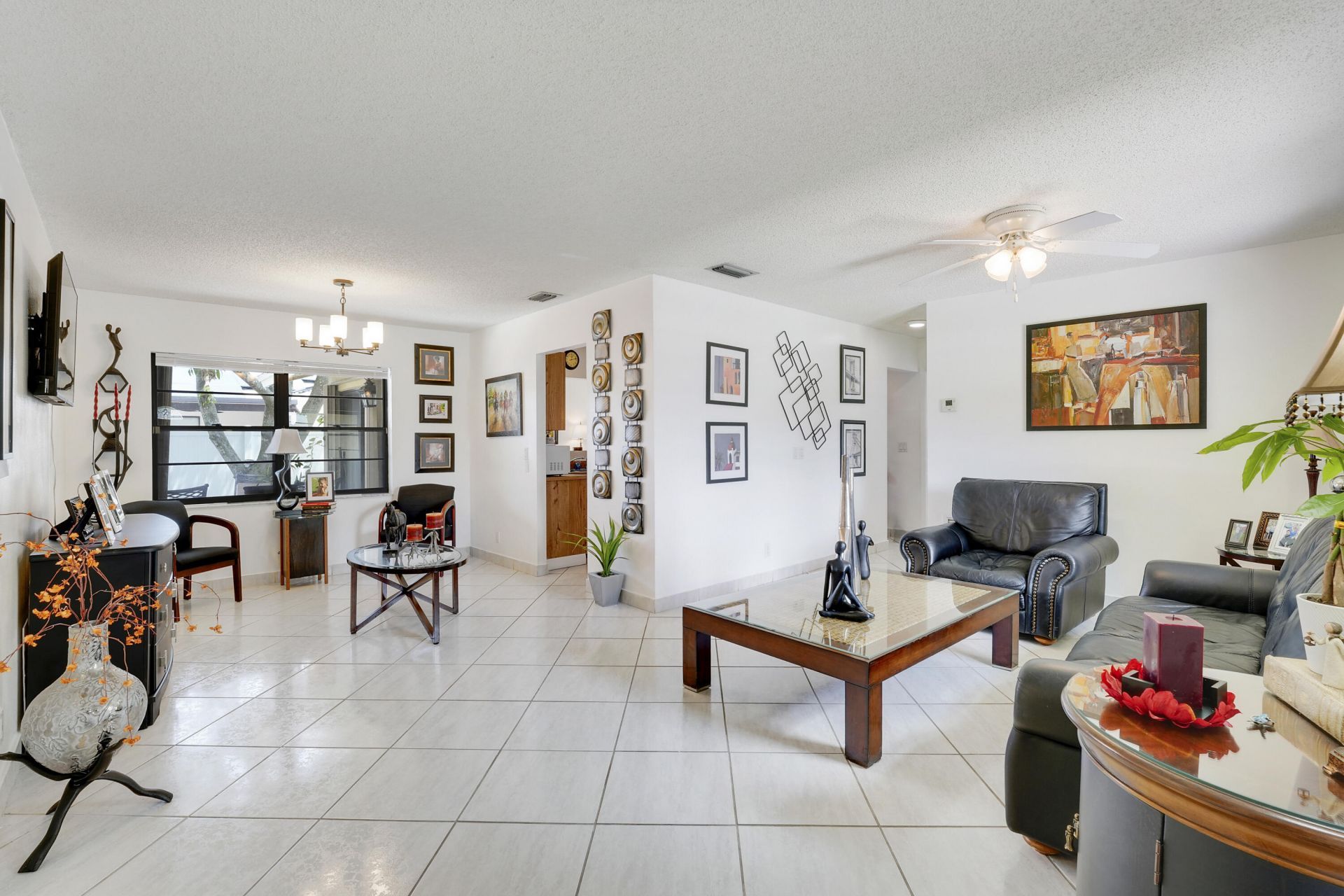 9235 Saddlecreek Drive, Boca Raton, FL 33496 Photo
