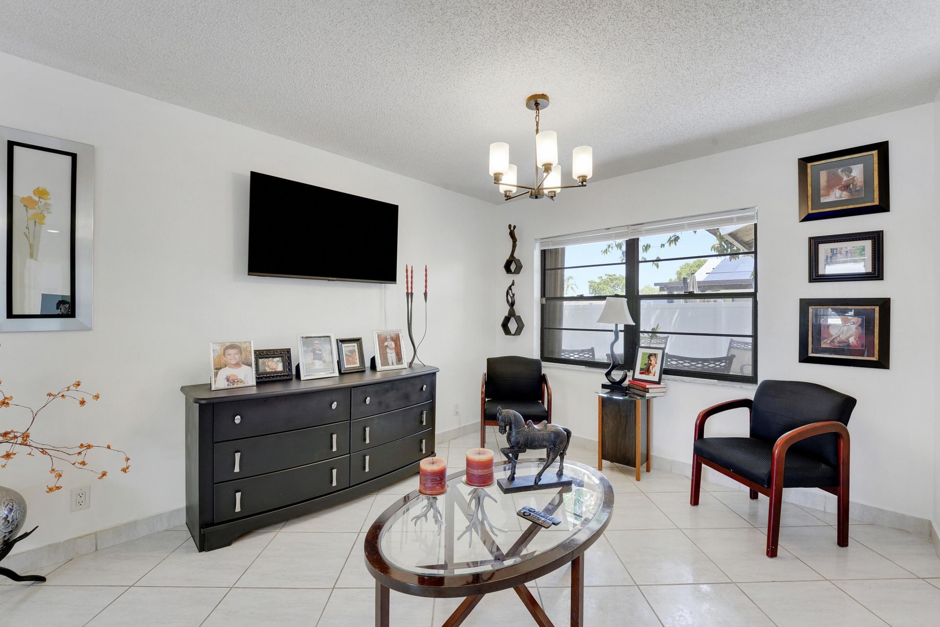 9235 Saddlecreek Drive, Boca Raton, FL 33496 Photo