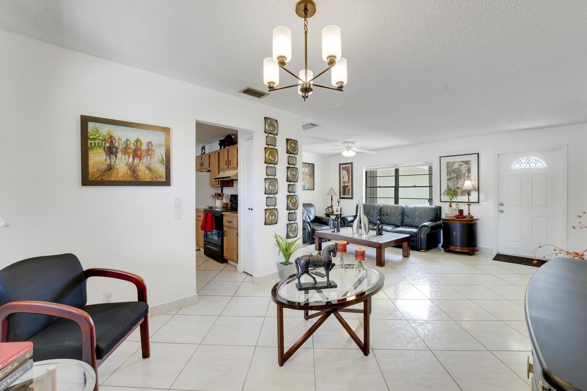9235 Saddlecreek Drive, Boca Raton, FL 33496 Photo