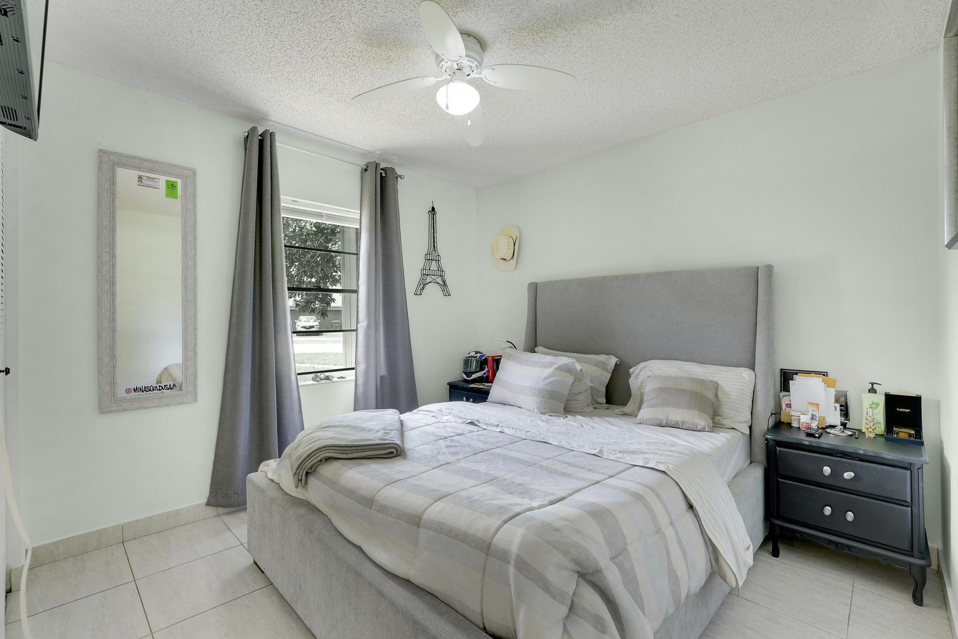 9235 Saddlecreek Drive, Boca Raton, FL 33496 Photo