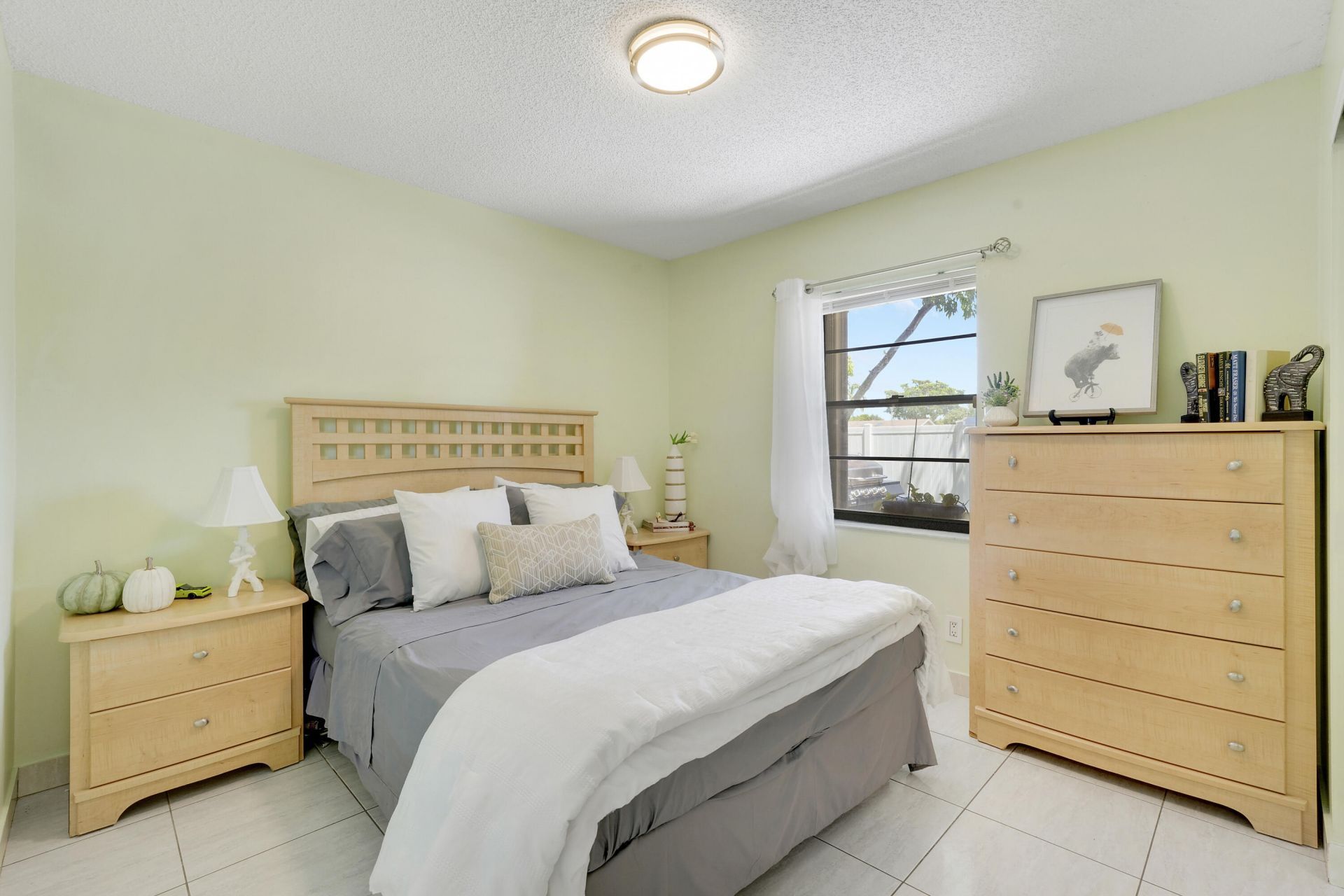 9235 Saddlecreek Drive, Boca Raton, FL 33496 Photo