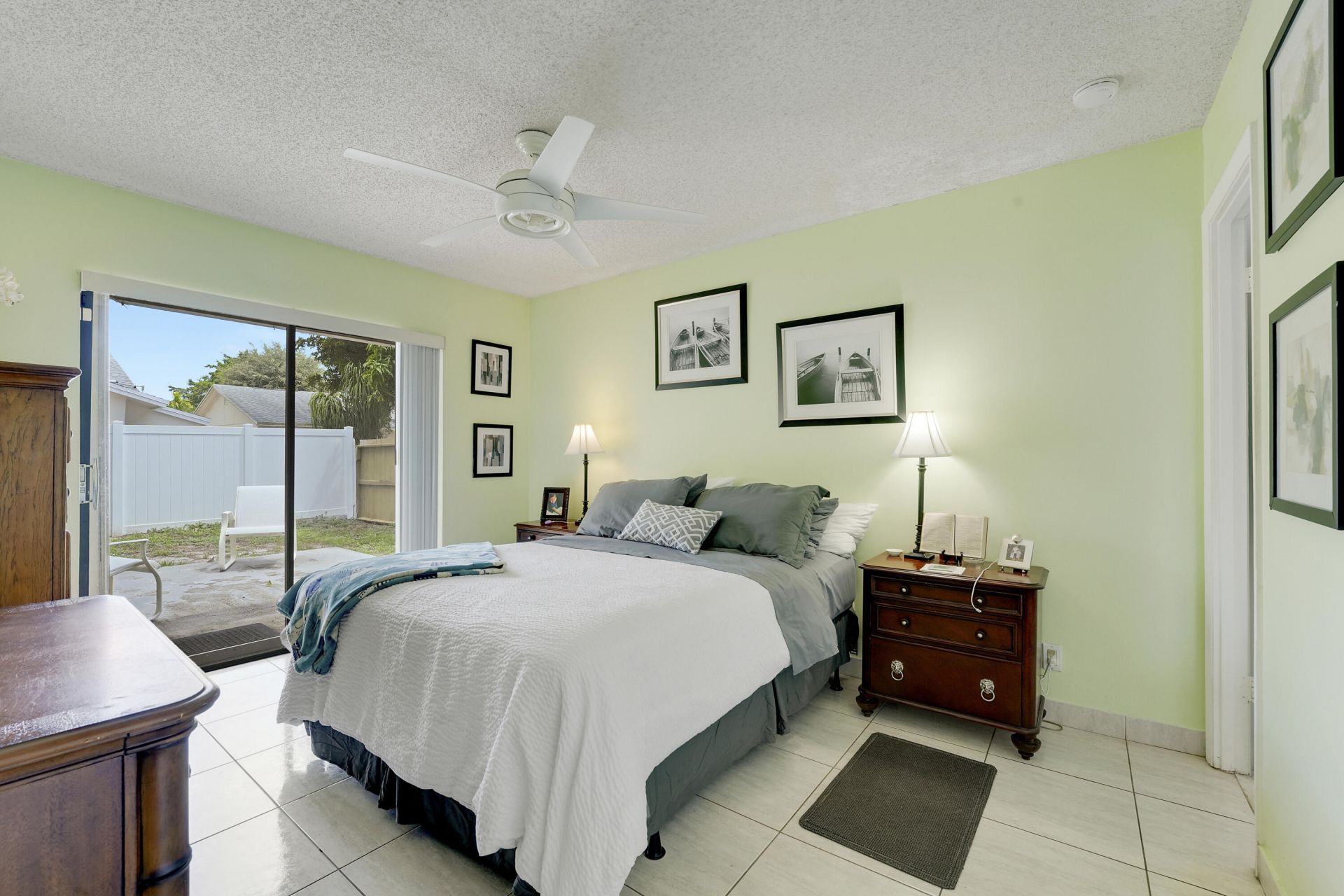 9235 Saddlecreek Drive, Boca Raton, FL 33496 Photo