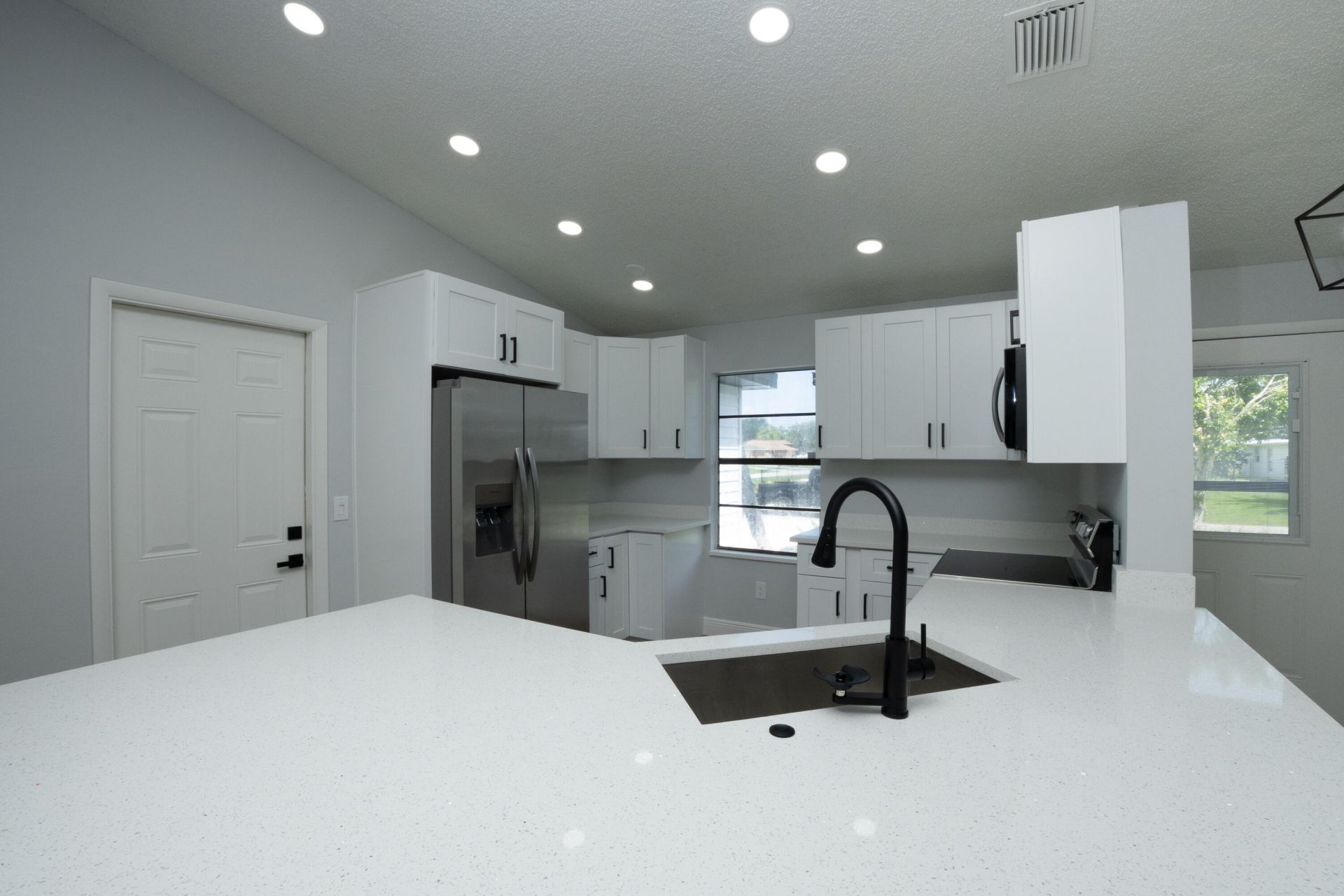 1898 SW Lofgren Avenue, Port Saint Lucie, FL 34953 Photo