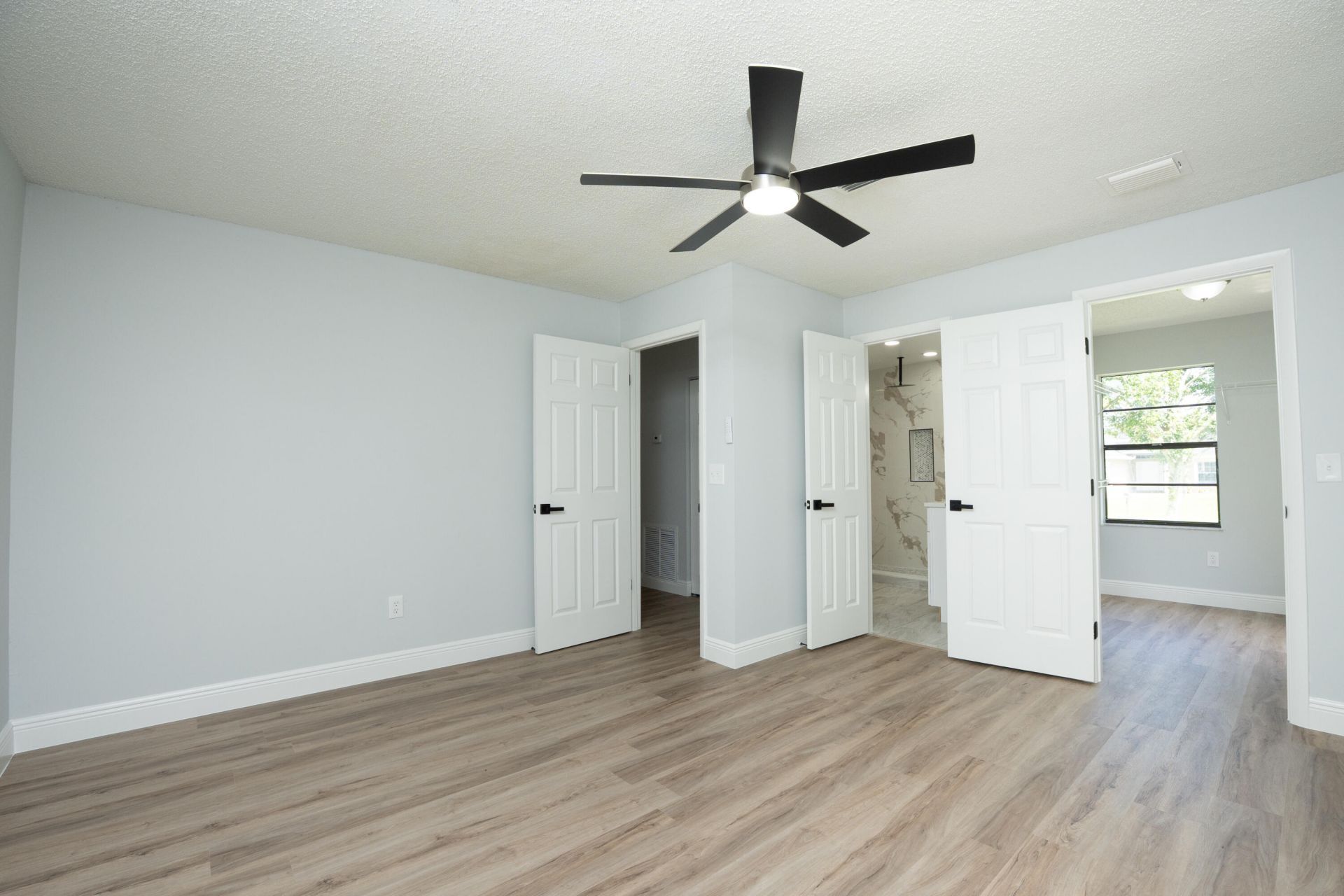 1898 SW Lofgren Avenue, Port Saint Lucie, FL 34953 Photo