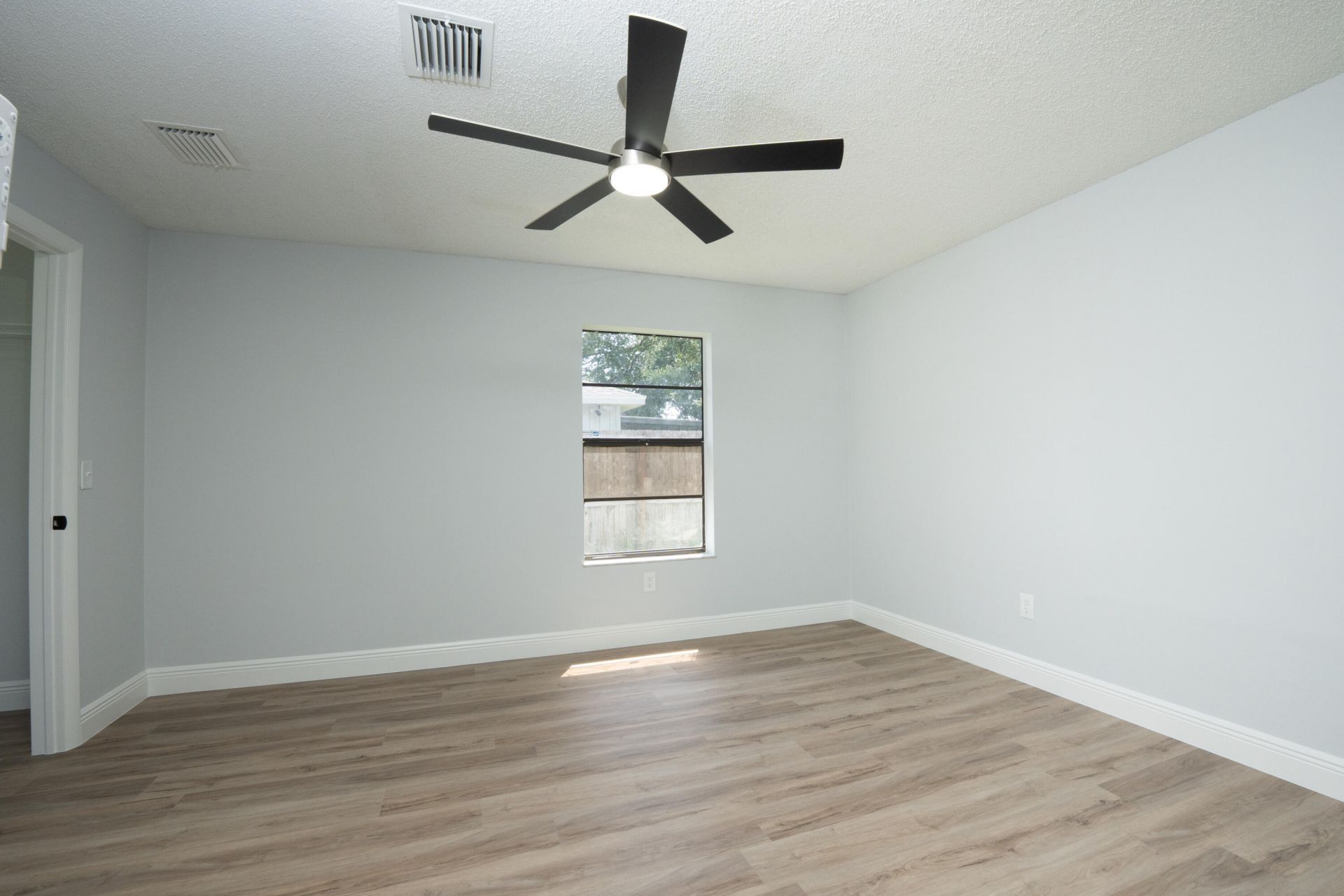1898 SW Lofgren Avenue, Port Saint Lucie, FL 34953 Photo