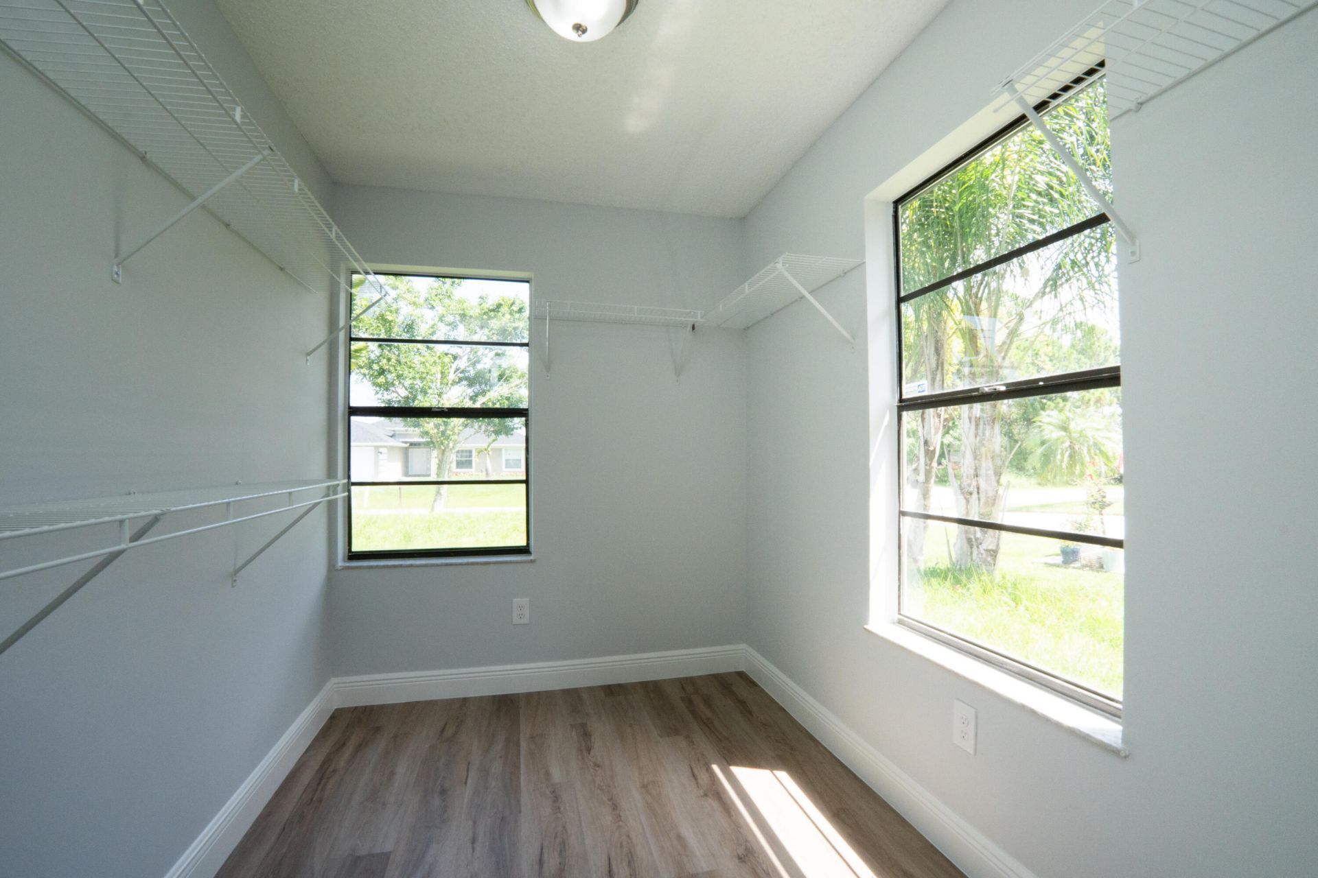 1898 SW Lofgren Avenue, Port Saint Lucie, FL 34953 Photo