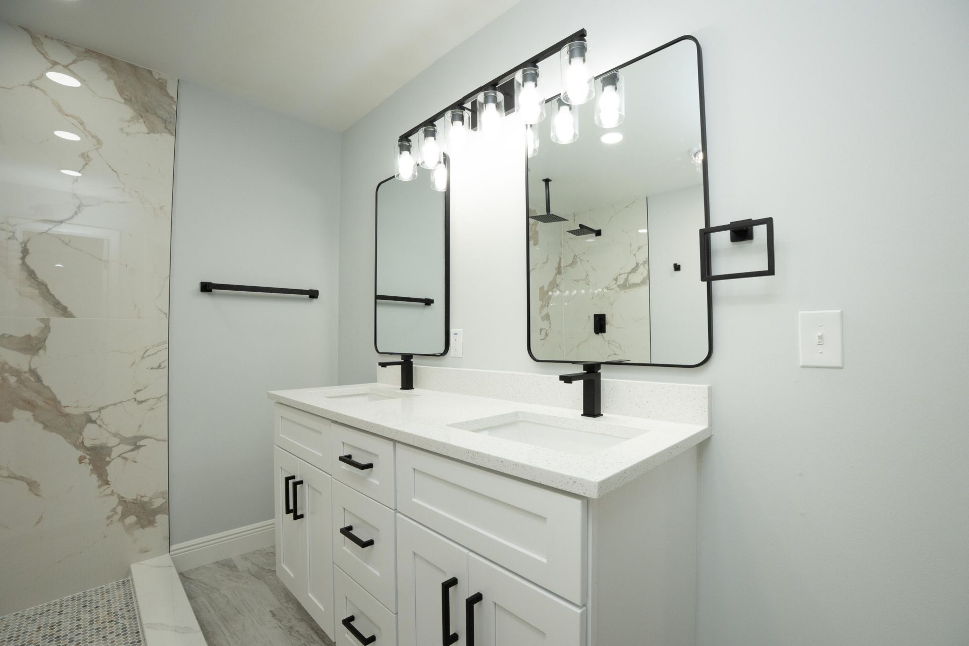1898 SW Lofgren Avenue, Port Saint Lucie, FL 34953 Photo