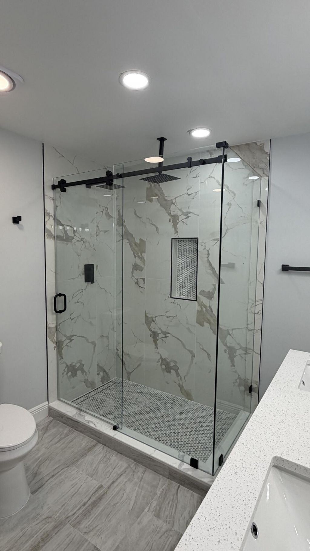 1898 SW Lofgren Avenue, Port Saint Lucie, FL 34953 Photo