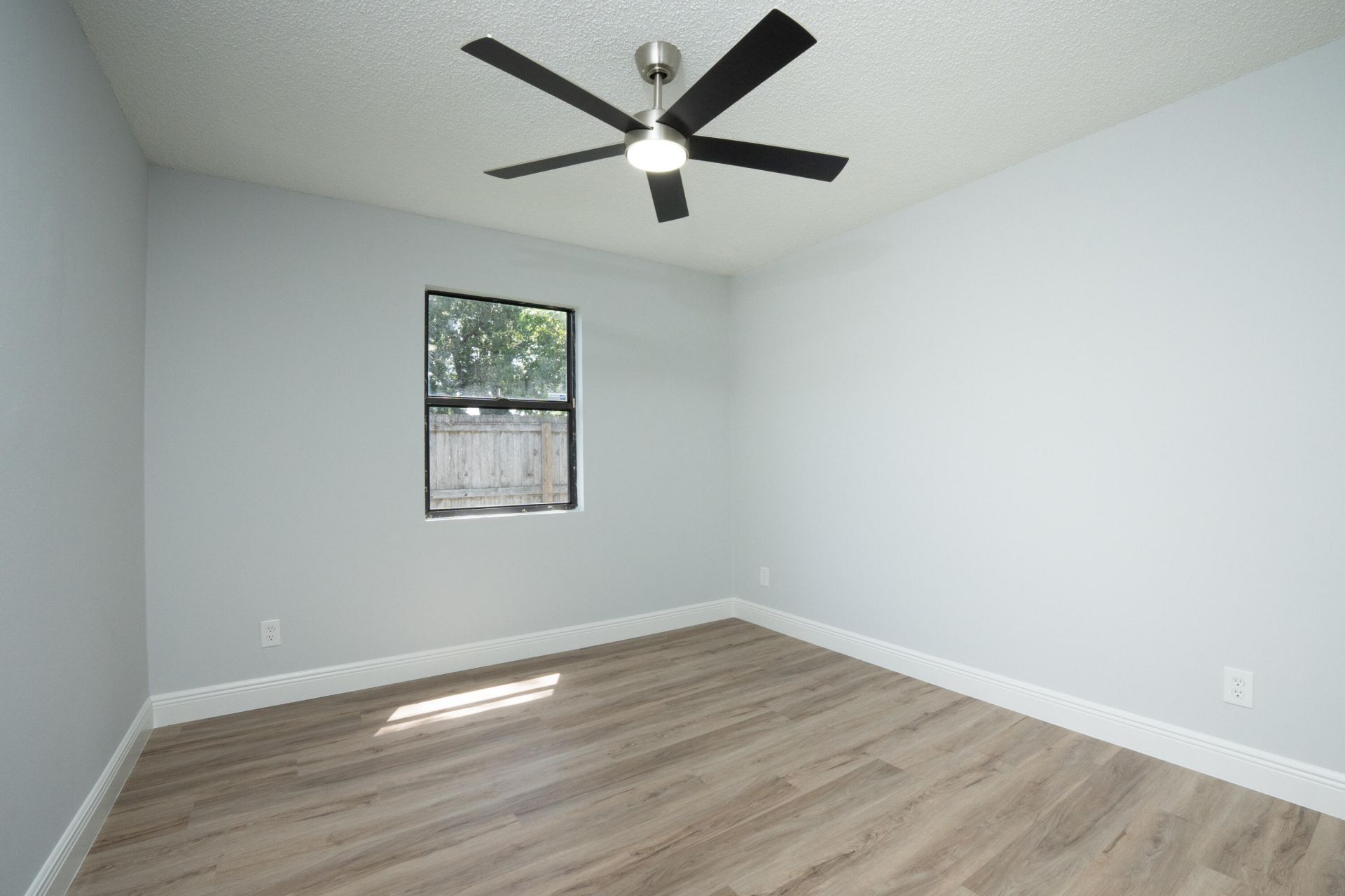 1898 SW Lofgren Avenue, Port Saint Lucie, FL 34953 Photo