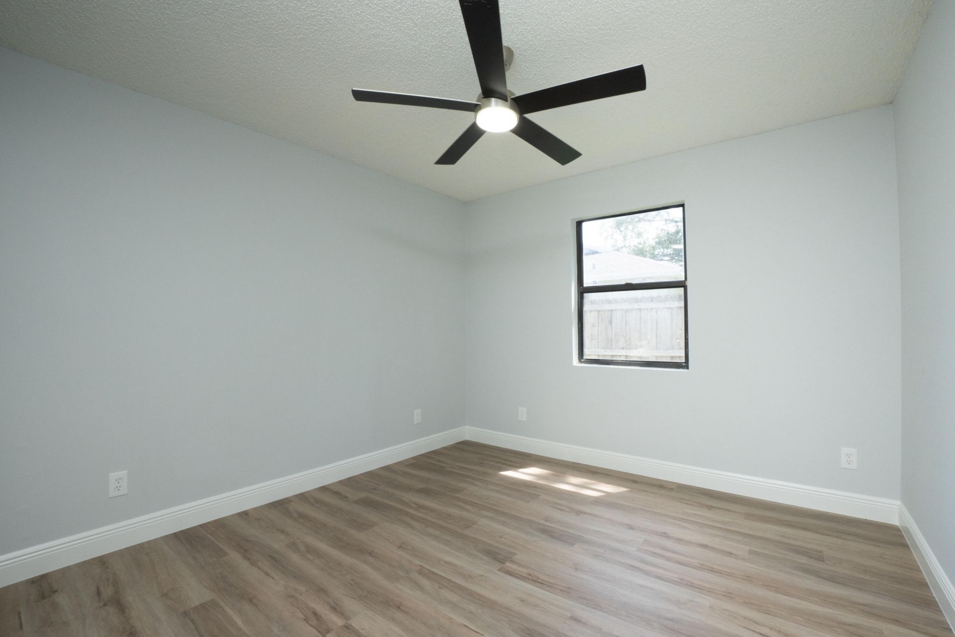1898 SW Lofgren Avenue, Port Saint Lucie, FL 34953 Photo