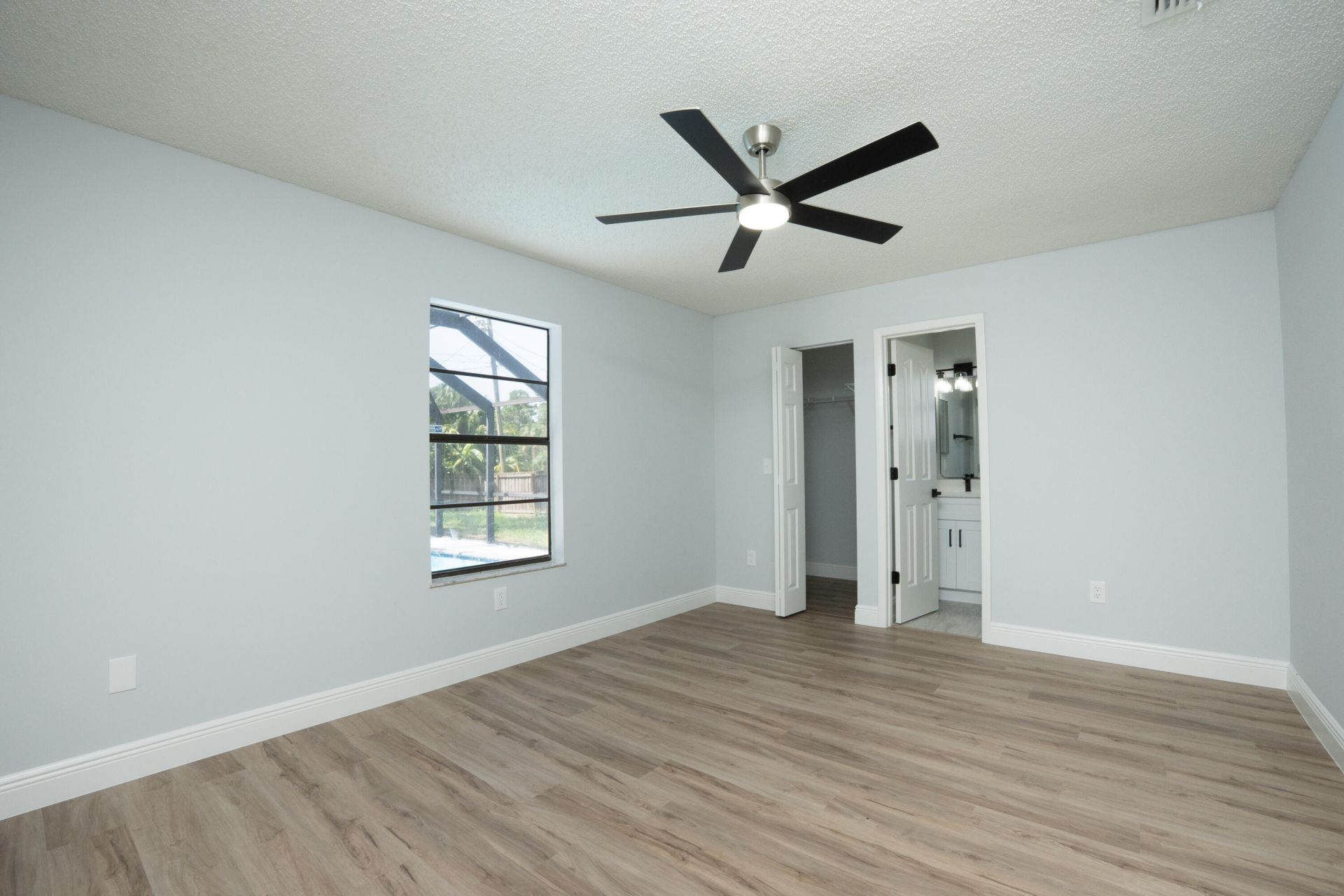 1898 SW Lofgren Avenue, Port Saint Lucie, FL 34953 Photo