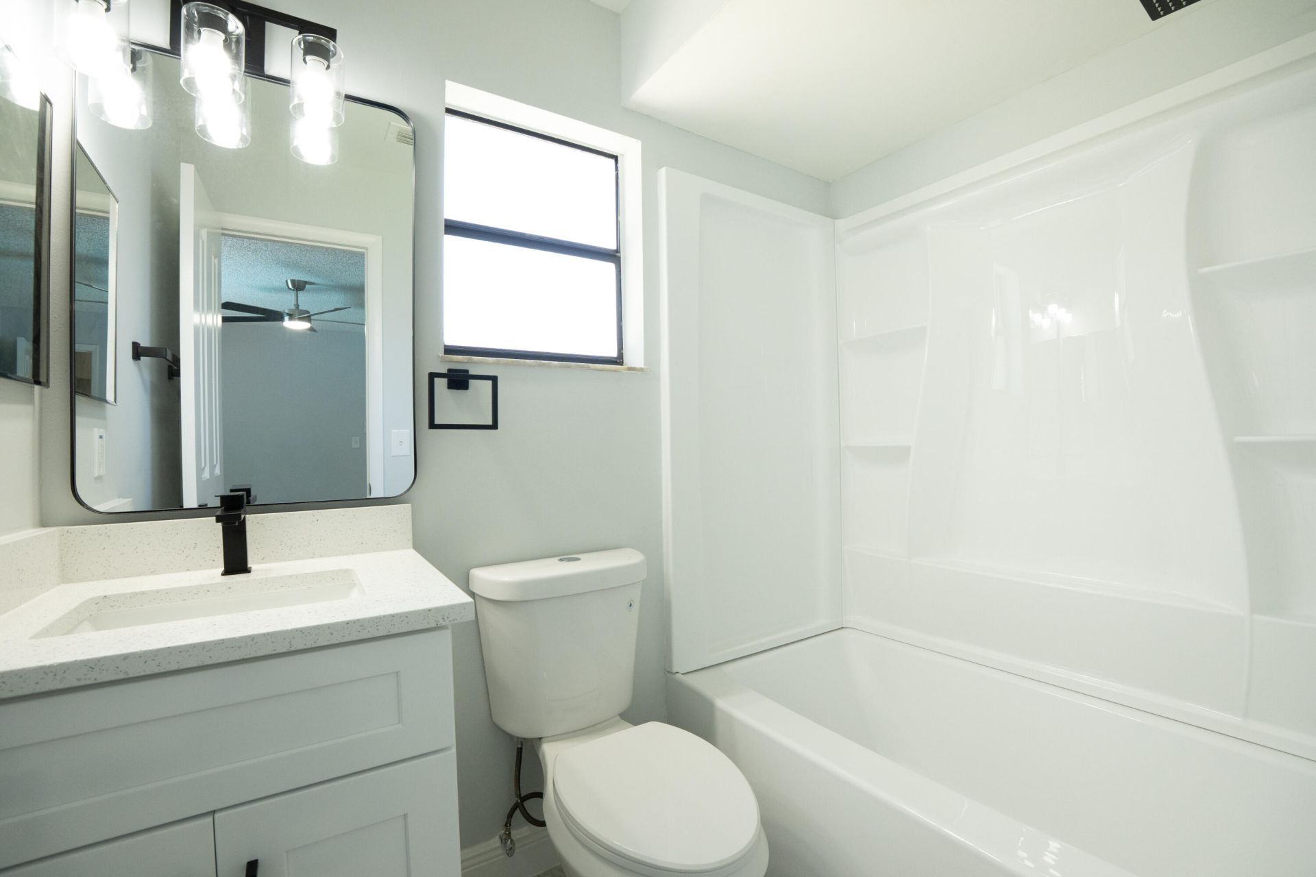 1898 SW Lofgren Avenue, Port Saint Lucie, FL 34953 Photo