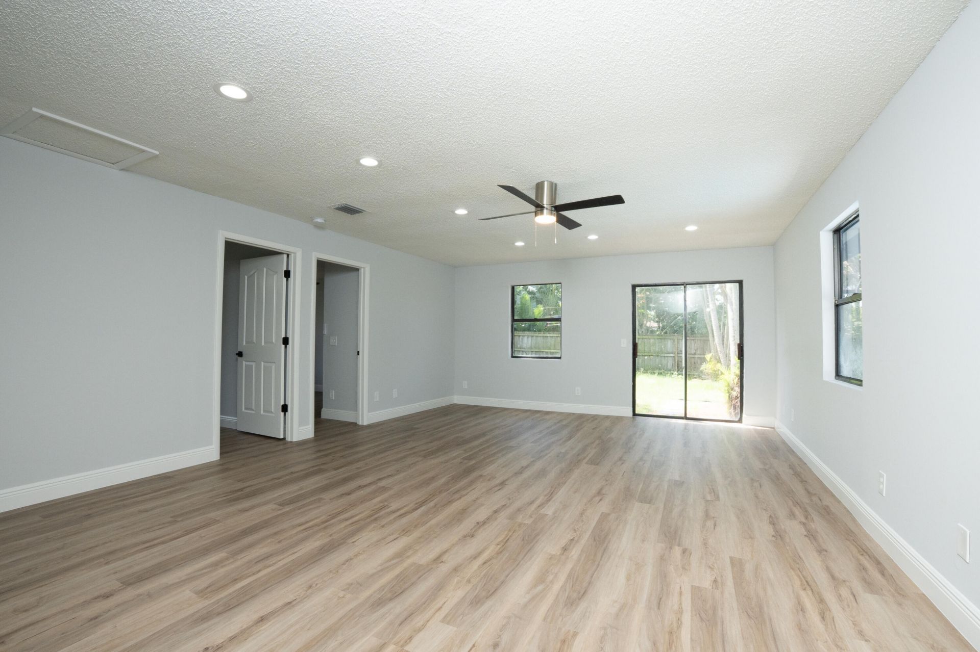 1898 SW Lofgren Avenue, Port Saint Lucie, FL 34953 Photo