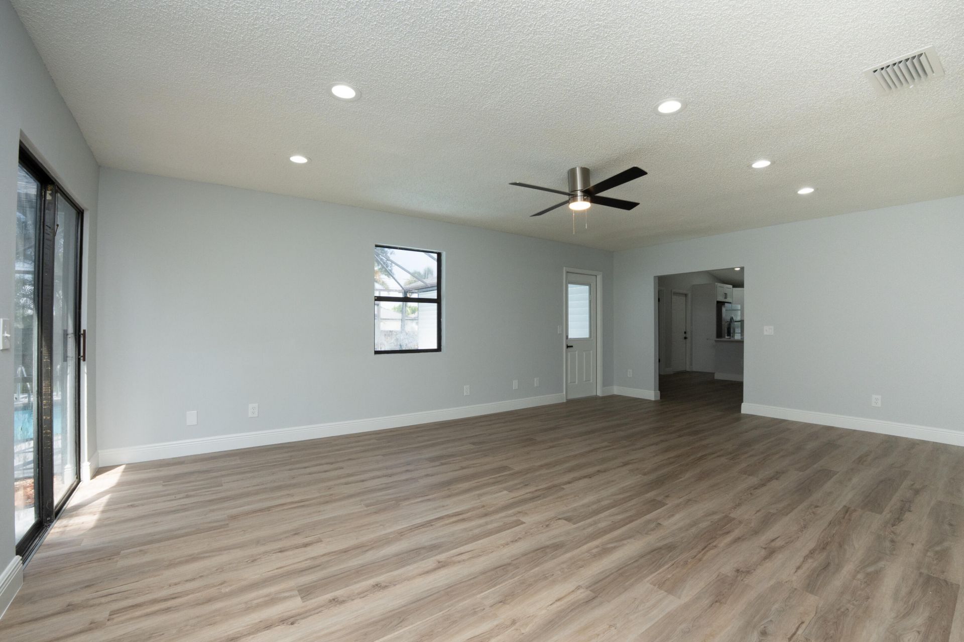 1898 SW Lofgren Avenue, Port Saint Lucie, FL 34953 Photo