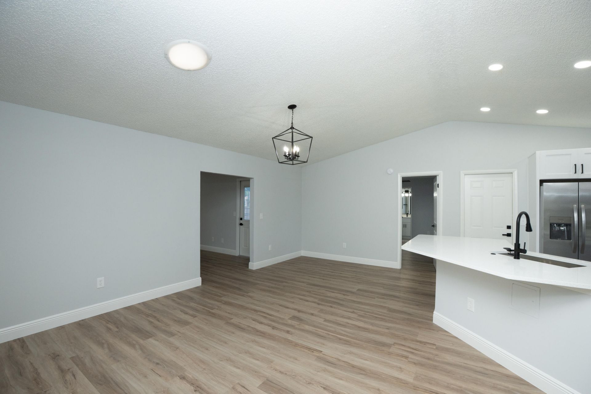 1898 SW Lofgren Avenue, Port Saint Lucie, FL 34953 Photo