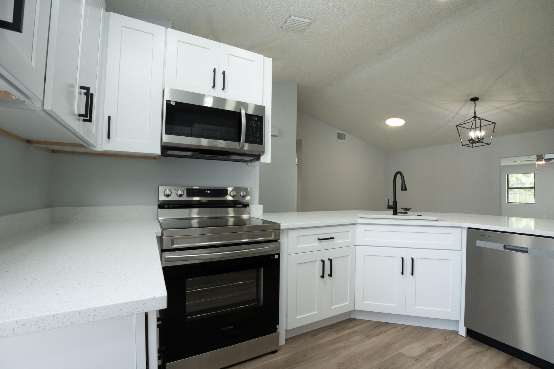 1898 SW Lofgren Avenue, Port Saint Lucie, FL 34953 Photo