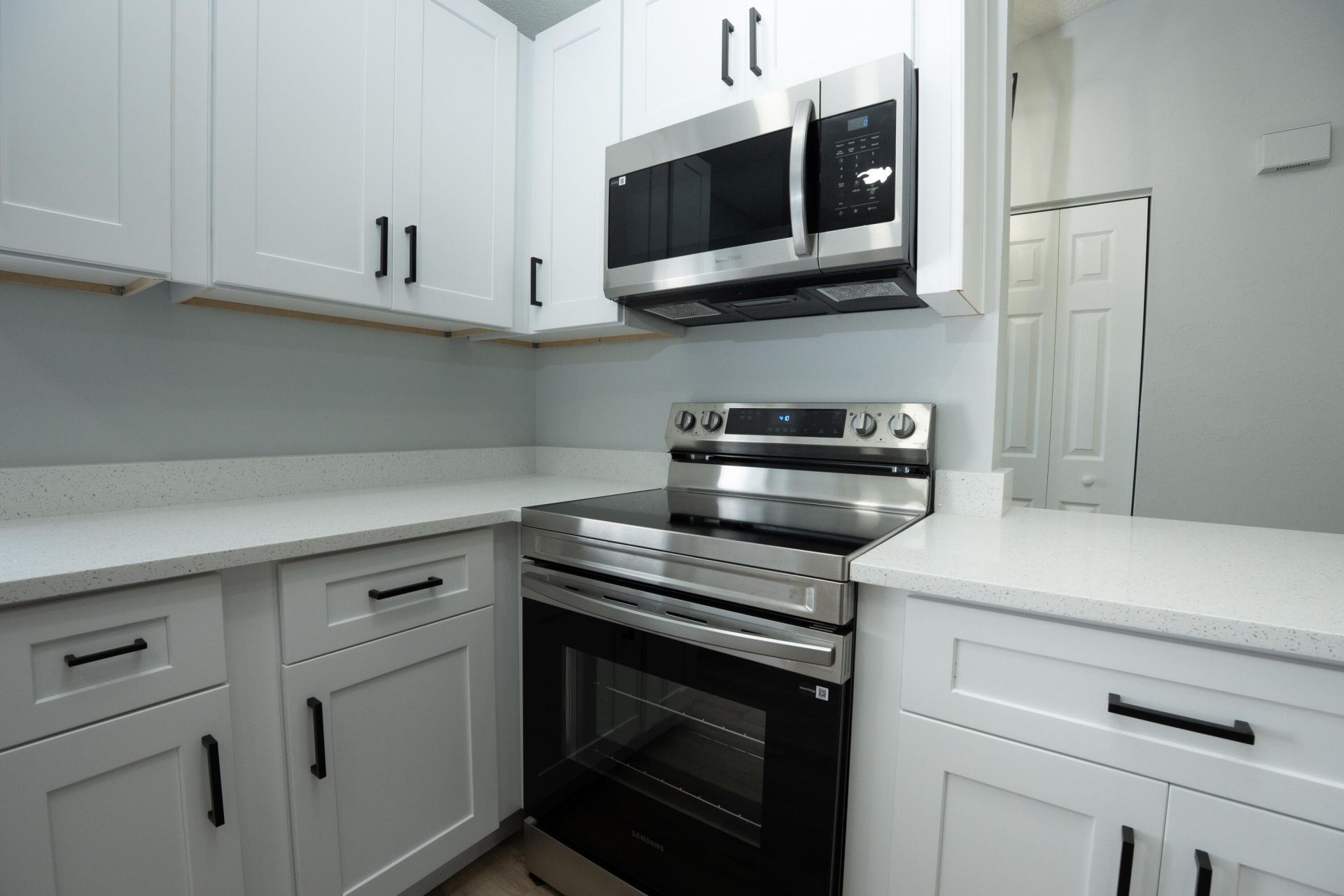 1898 SW Lofgren Avenue, Port Saint Lucie, FL 34953 Photo