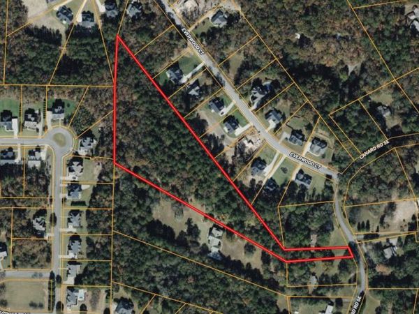 0 Canard Road, Unit 74, Rome, GA 30161