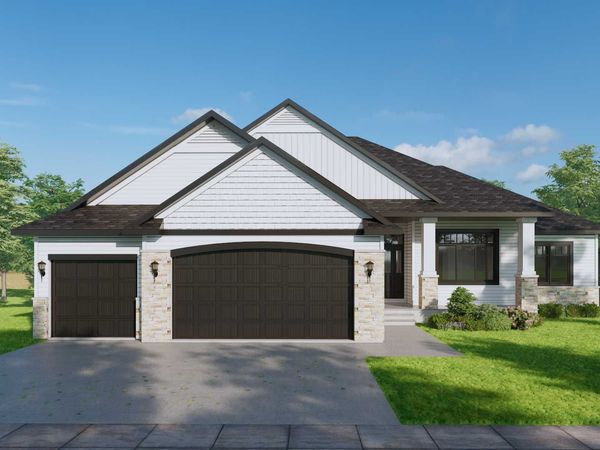 15553 Sycamore Street NW, Andover, MN 55304