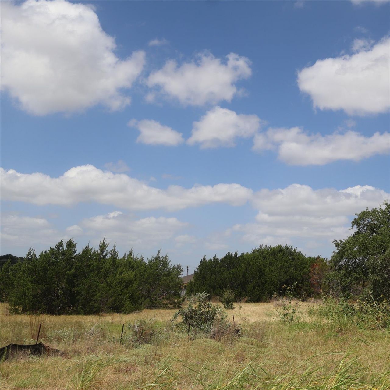 105 Mesones Rd, Florence, TX 76527 Main Photo