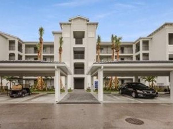 15285 Green Acres , Unit 428, Babcock Ranch, FL 33982