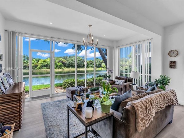 5130 COBBLE CREEK CT , Naples, FL 34110