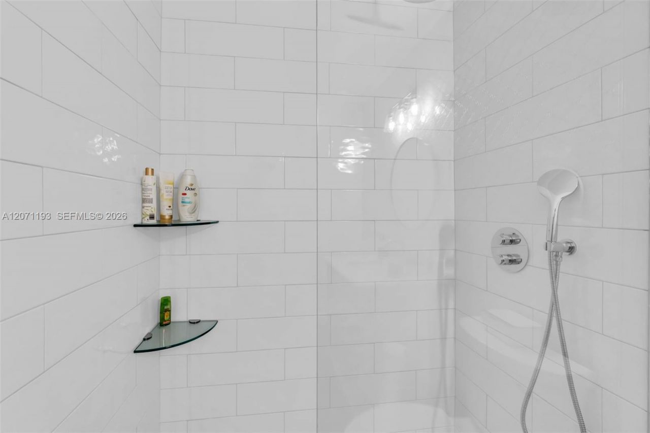 5130 Cobble Creek Ct , Naples, FL 34110 Photo