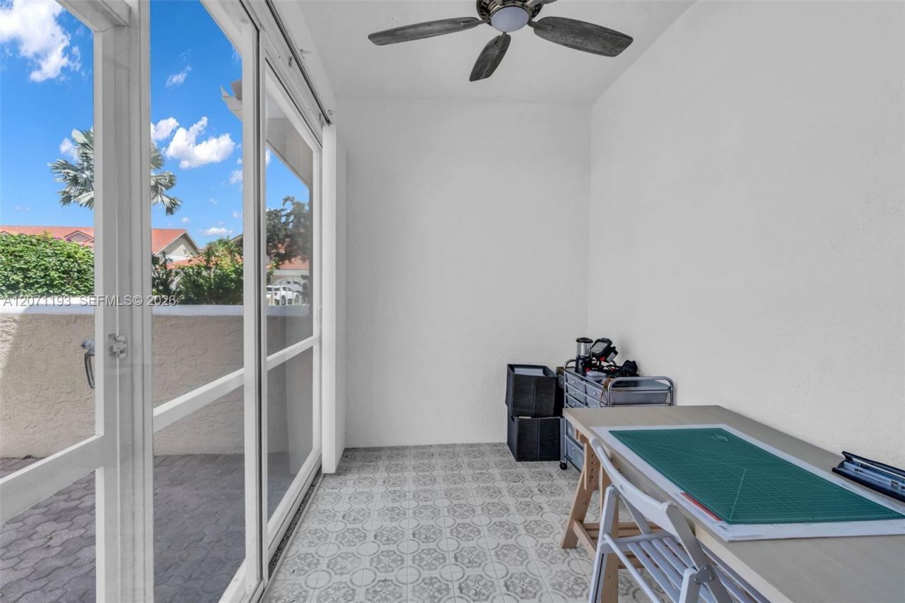 5130 Cobble Creek Ct , Naples, FL 34110 Photo