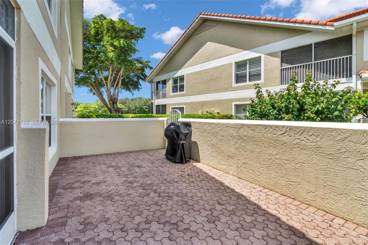 5130 Cobble Creek Ct , Naples, FL 34110 Photo
