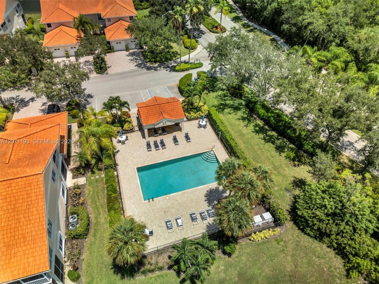 5130 Cobble Creek Ct , Naples, FL 34110 Photo