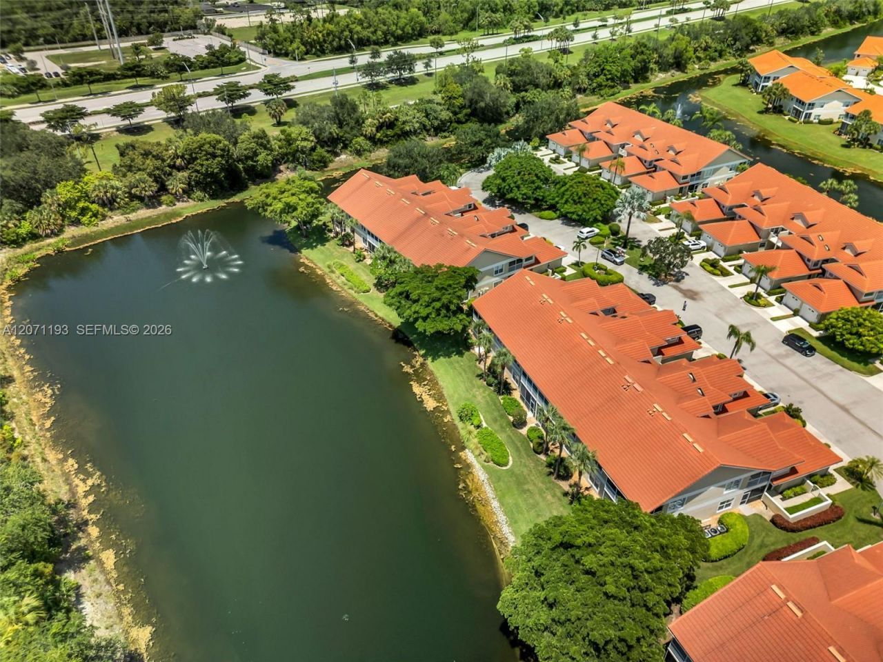 5130 Cobble Creek Ct , Naples, FL 34110 Photo