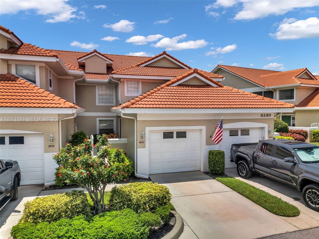5130 Cobble Creek Ct , Naples, FL 34110 Photo