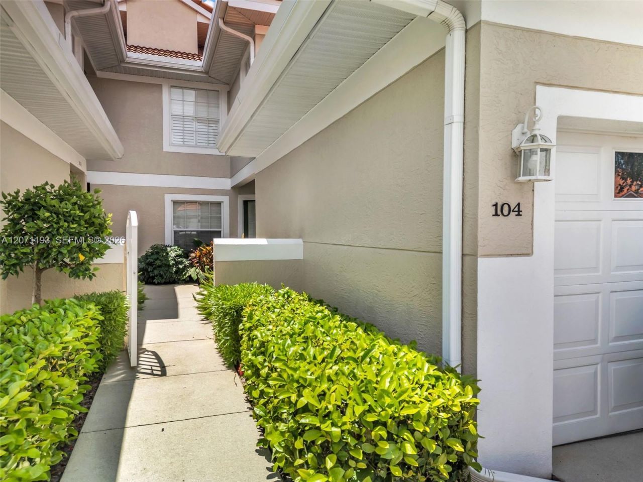 5130 Cobble Creek Ct , Naples, FL 34110 Photo