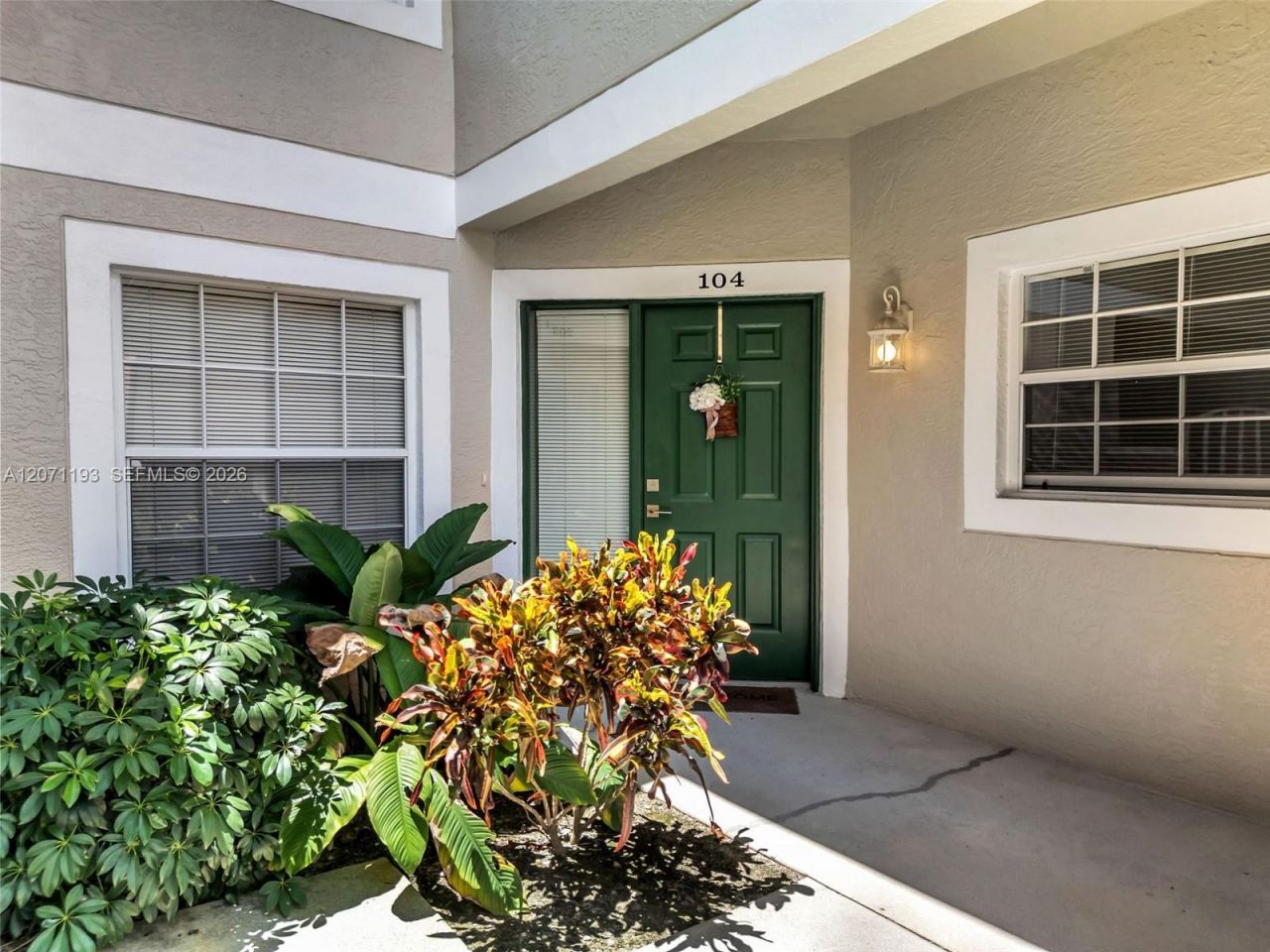 5130 Cobble Creek Ct , Naples, FL 34110 Photo