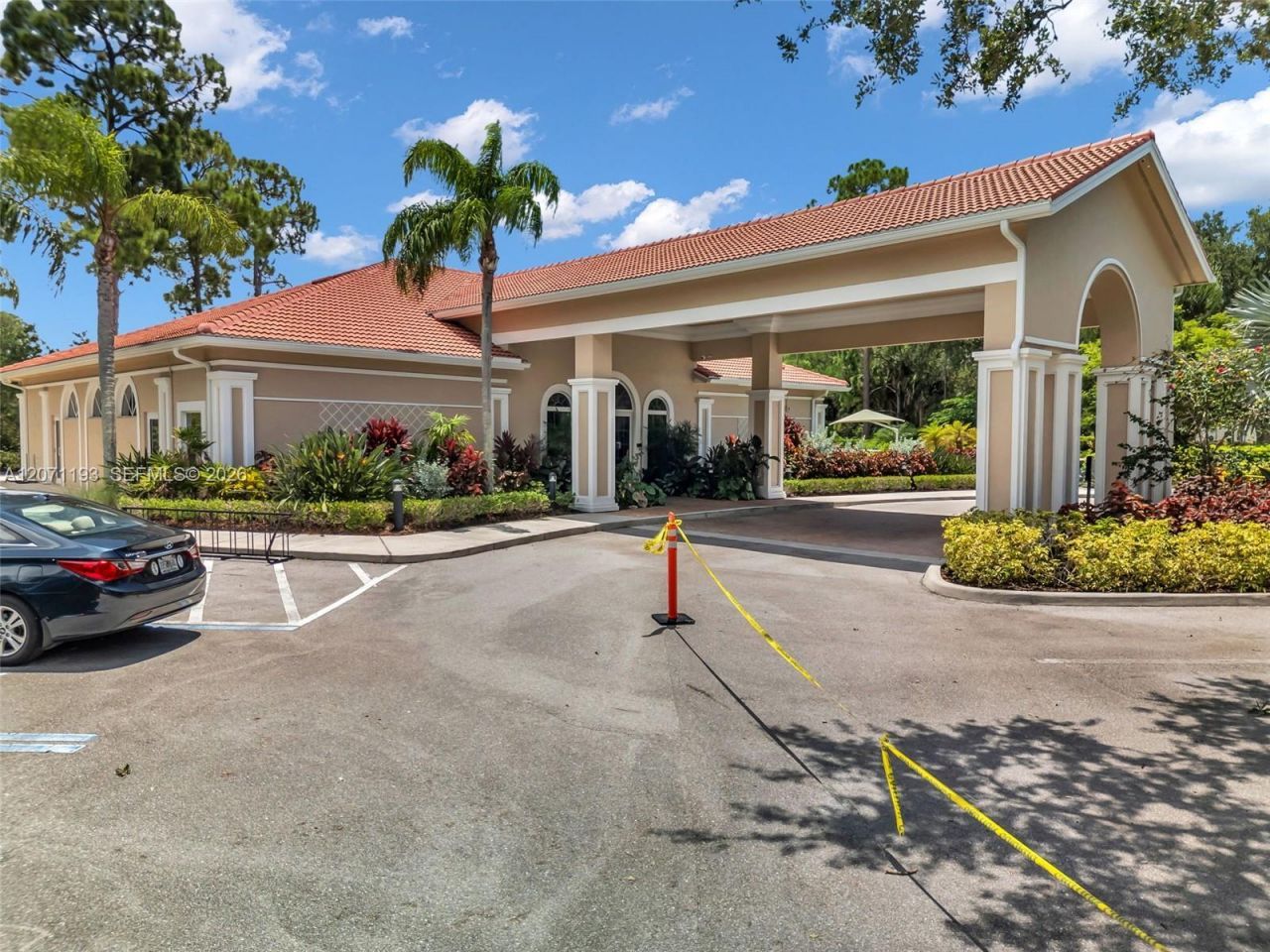 5130 Cobble Creek Ct , Naples, FL 34110 Photo