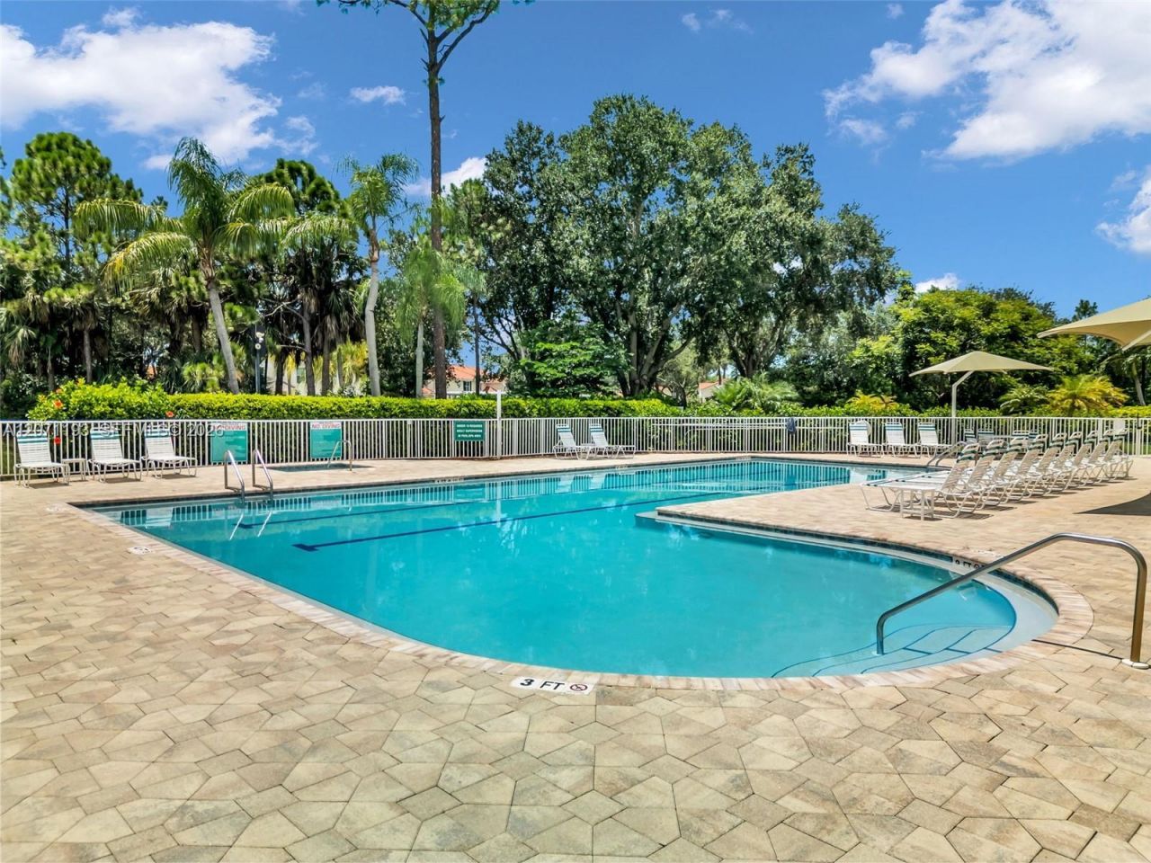 5130 Cobble Creek Ct , Naples, FL 34110 Photo