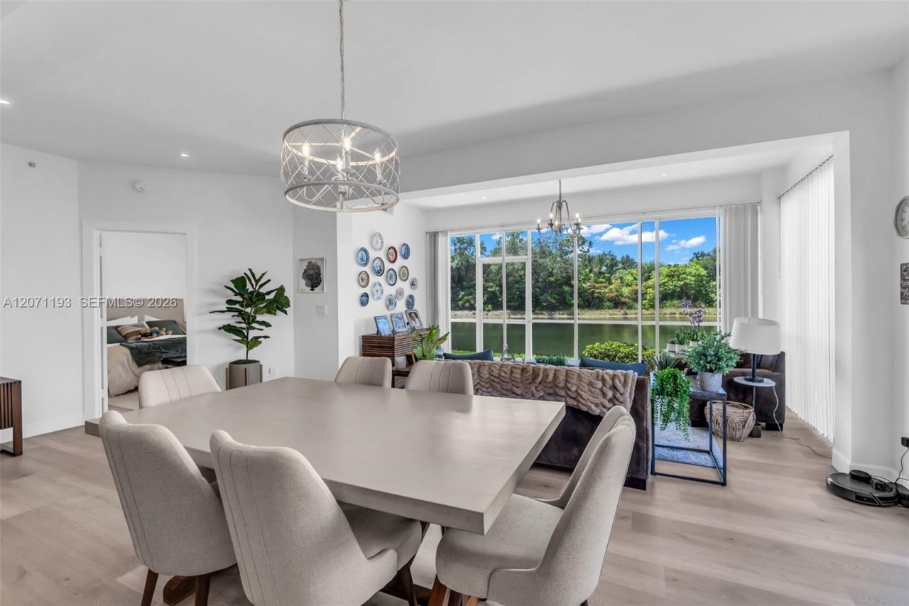 5130 Cobble Creek Ct , Naples, FL 34110 Photo