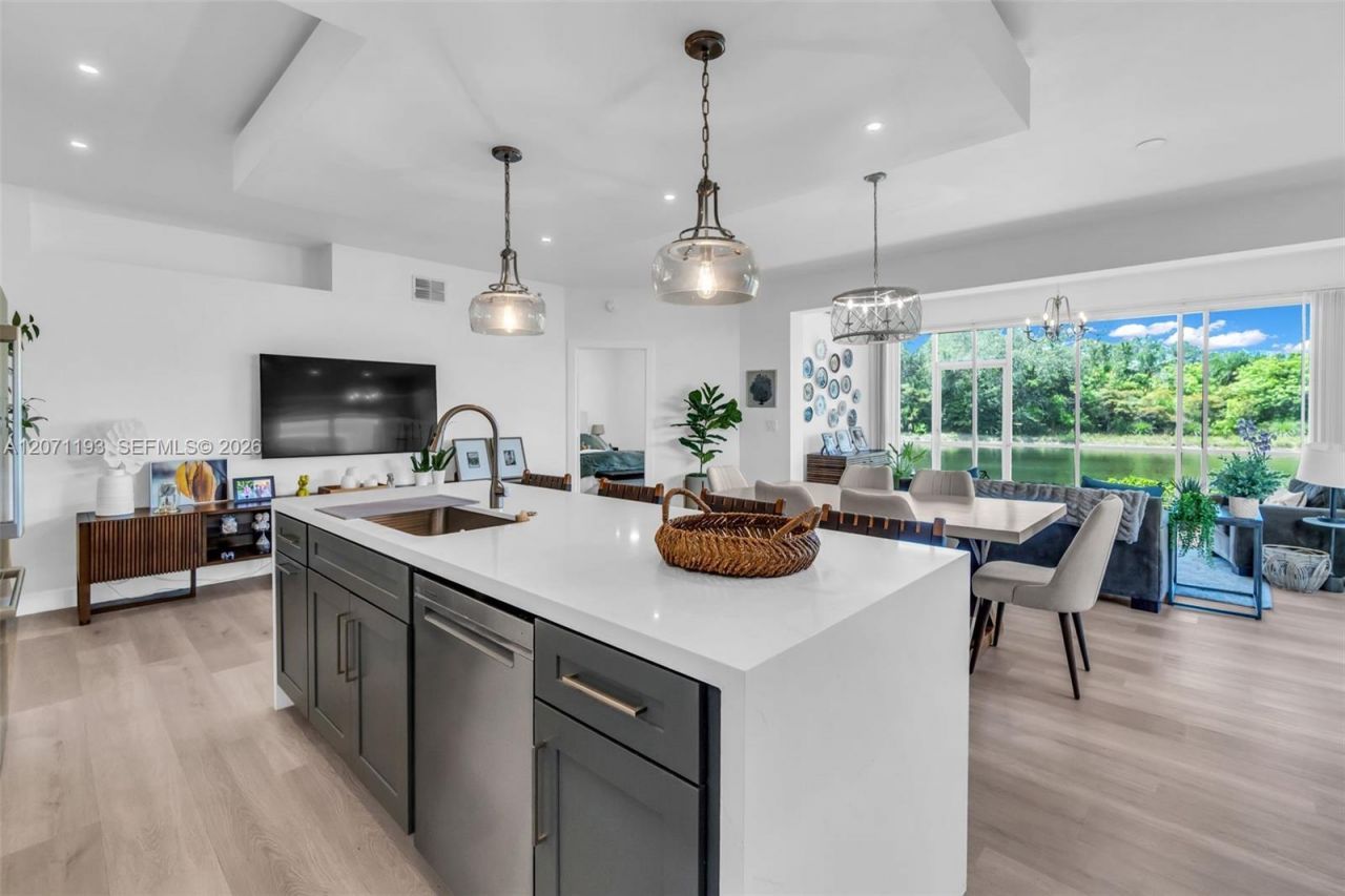 5130 Cobble Creek Ct , Naples, FL 34110 Photo
