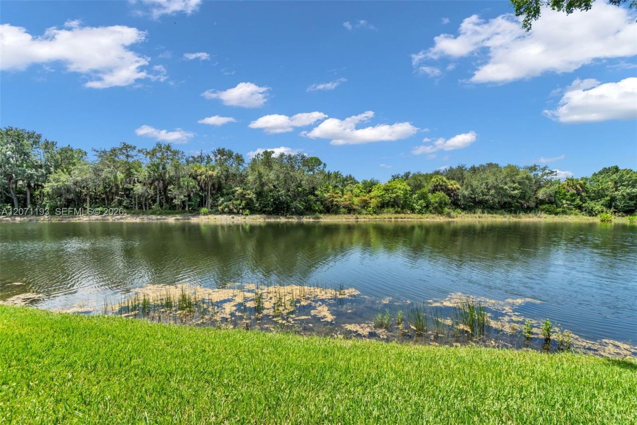 5130 Cobble Creek Ct , Naples, FL 34110 Photo