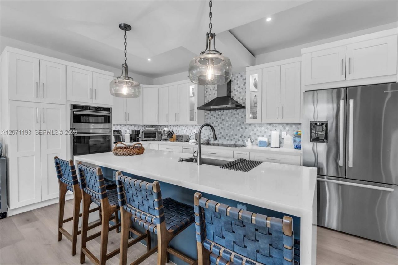 5130 Cobble Creek Ct , Naples, FL 34110 Photo