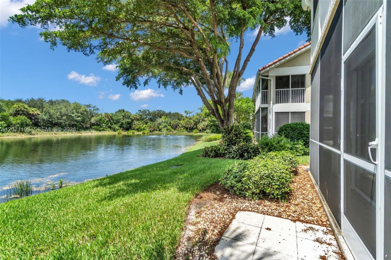 5130 Cobble Creek Ct , Naples, FL 34110 Photo
