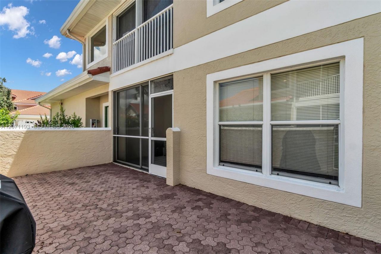 5130 Cobble Creek Ct , Naples, FL 34110 Photo