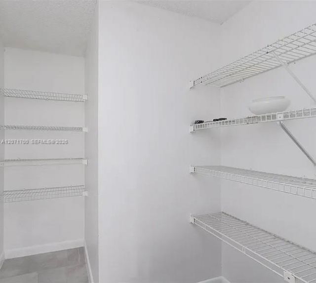 2500 Parkview Dr , Unit 1705, Hallandale Beach, FL 33009 Photo