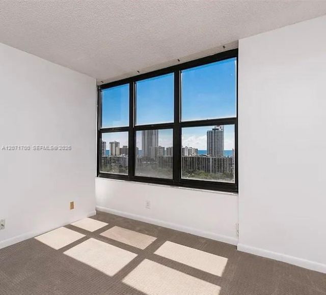 2500 Parkview Dr , Unit 1705, Hallandale Beach, FL 33009 Photo