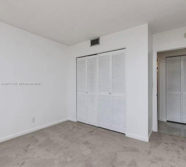 2500 Parkview Dr , Unit 1705, Hallandale Beach, FL 33009 Photo
