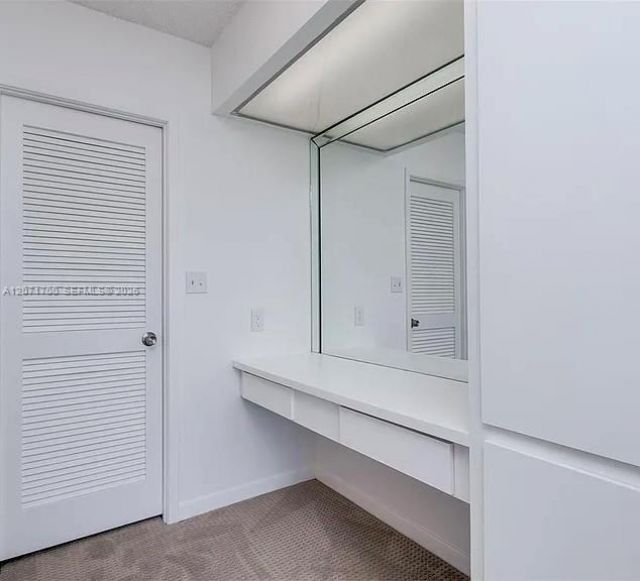 2500 Parkview Dr , Unit 1705, Hallandale Beach, FL 33009 Photo