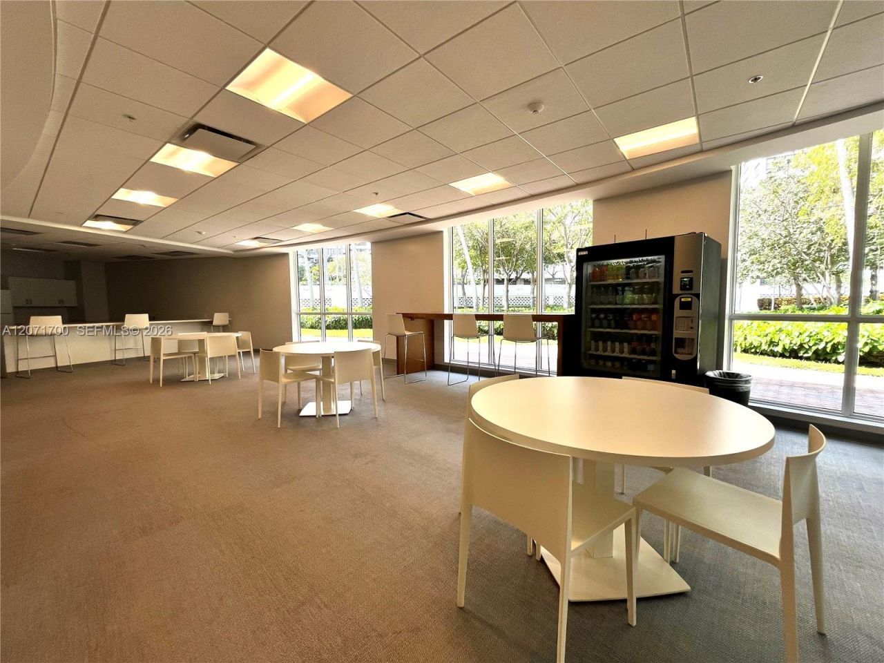 2500 Parkview Dr , Unit 1705, Hallandale Beach, FL 33009 Photo