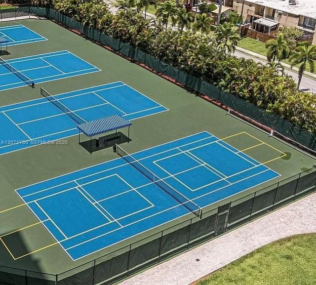 2500 Parkview Dr , Unit 1705, Hallandale Beach, FL 33009 Photo