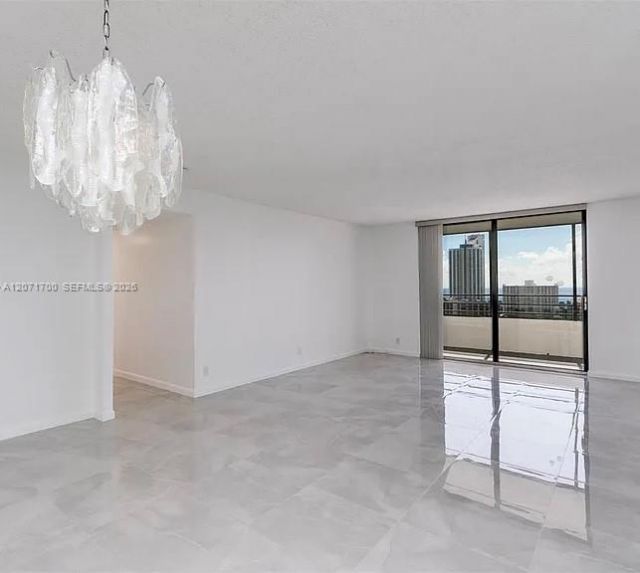 2500 Parkview Dr , Unit 1705, Hallandale Beach, FL 33009 Photo