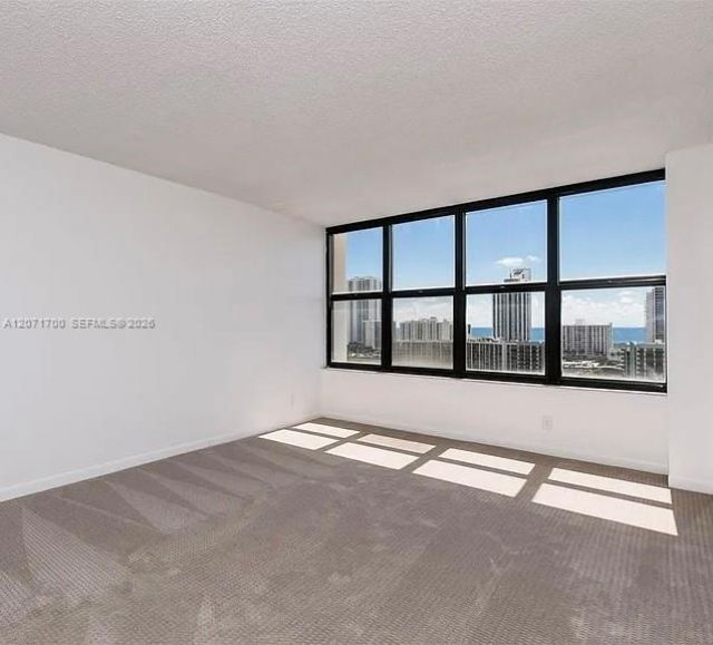 2500 Parkview Dr , Unit 1705, Hallandale Beach, FL 33009 Photo